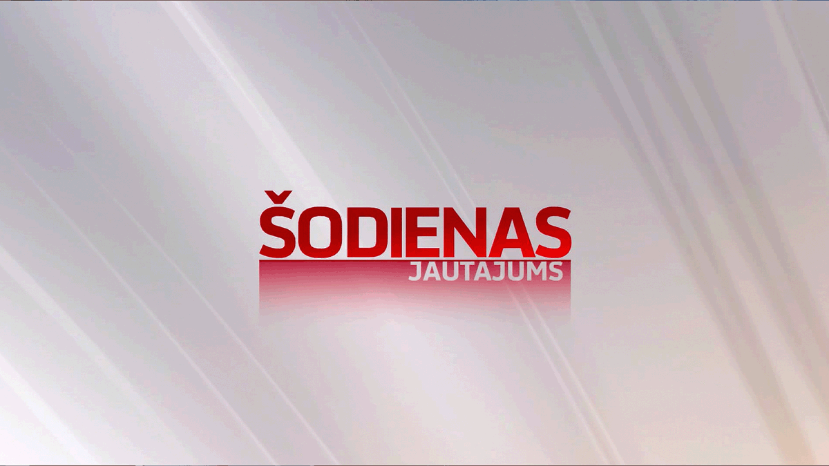 LTV Ziņu dienests (@ltvzinas) on Twitter photo #ŠodienasJautājums: Kādai būtu jābūt Eiropas atbildes reakcijai uz ASV izziņotajiem tarifiem?
Studijā Eiropas Parlamenta deputāti <a href="/nilsusakovs/">Nils Ušakovs</a> (“Saskaņa”) un <a href="/KristopansVilis/">Vilis Kristopans</a> (LPV).
🖥️ youtube.com/live/OYDYR_OU3… #ŠodienasJautājums: Kādai būtu jābūt Eiropas atbildes reakcijai uz ASV izziņotajiem tarifiem?
Studijā Eiropas Parlamenta deputāti <a href="/nilsusakovs/">Nils Ušakovs</a> (“Saskaņa”) un <a href="/KristopansVilis/">Vilis Kristopans</a> (LPV).
🖥️ youtube.com/live/OYDYR_OU3…