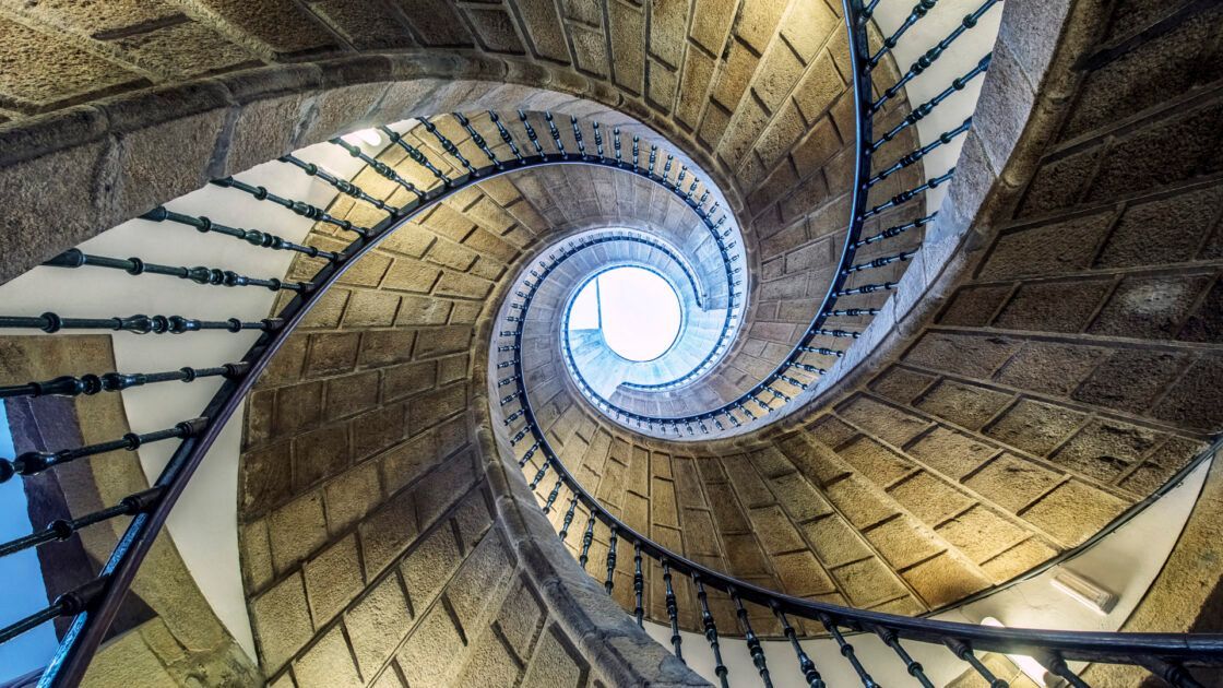 VideoAndWeb's tweet image. Discover the impact of page speed on your site&apos;s rankings and success. vidweb.uk/pagespeed Tags: #PageSpeedOptimization #smallbusiness #Londonwebservices