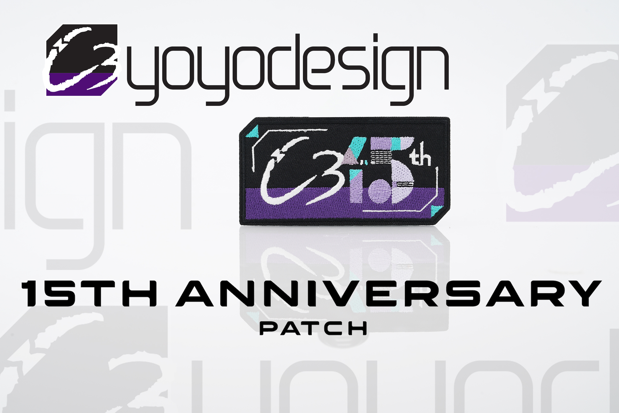 𝐂𝟑𝐲𝐨𝐲𝐨𝐝𝐞𝐬𝐢𝐠𝐧 (@C3yoyodesign) / X 𝐂𝟑𝐲𝐨𝐲𝐨𝐝𝐞𝐬𝐢𝐠𝐧 (@C3yoyodesign) / X