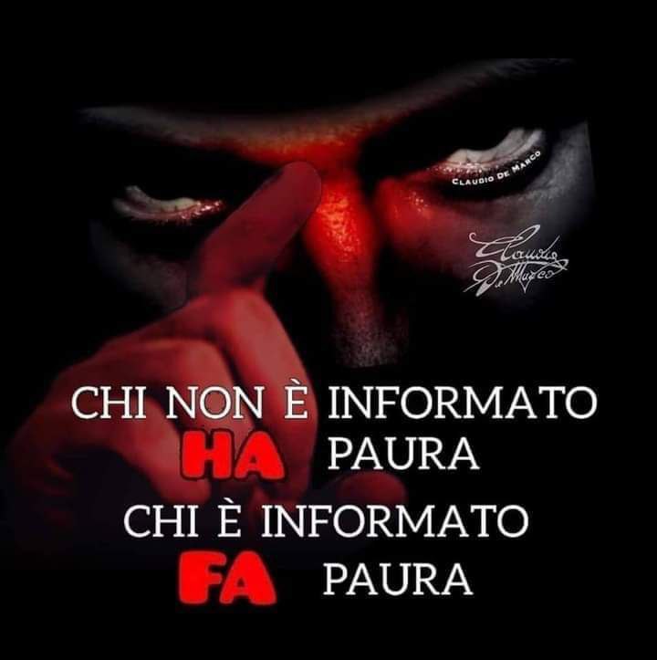 Tweet media two