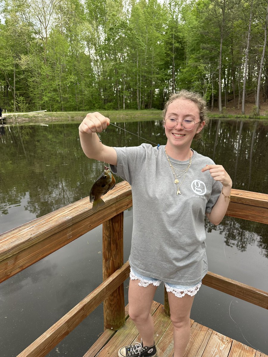 Clover AFJROTC tweet media