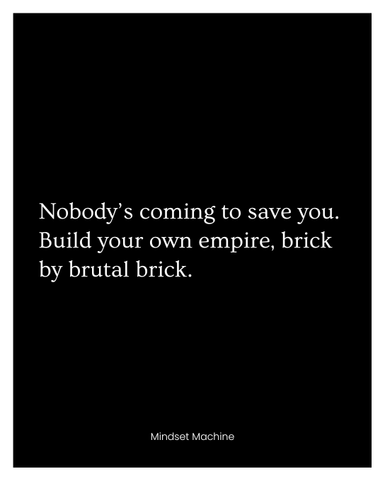 Mindset Machine  (@mindset_machine) on Twitter photo 