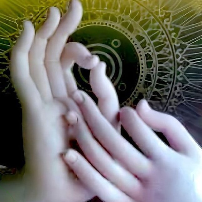 #नईप्रोफ़ाइलतस्वीर