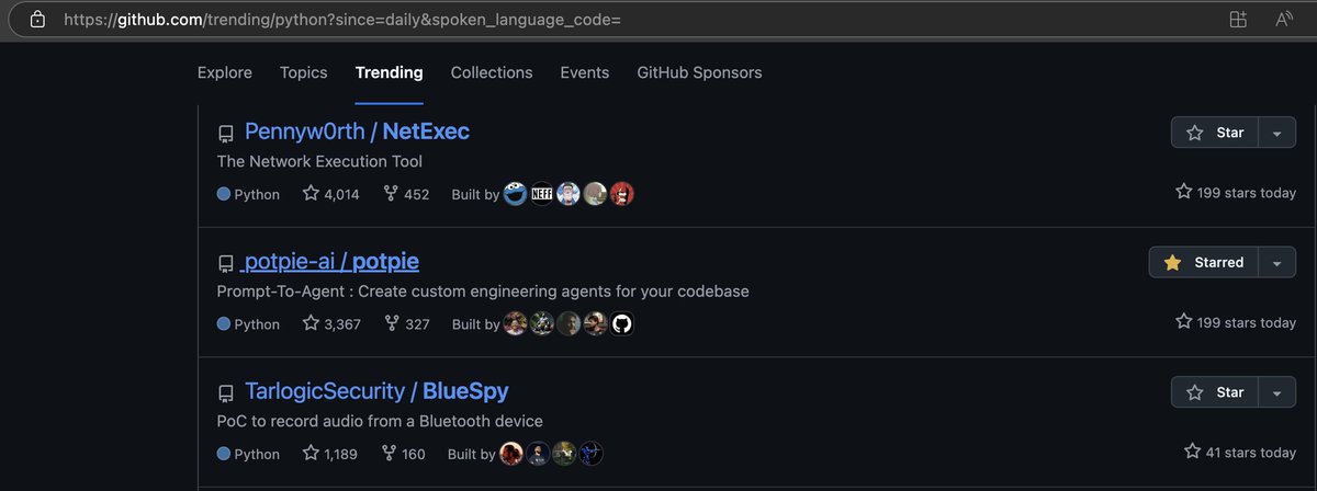 Dhiren Mathur tweet media