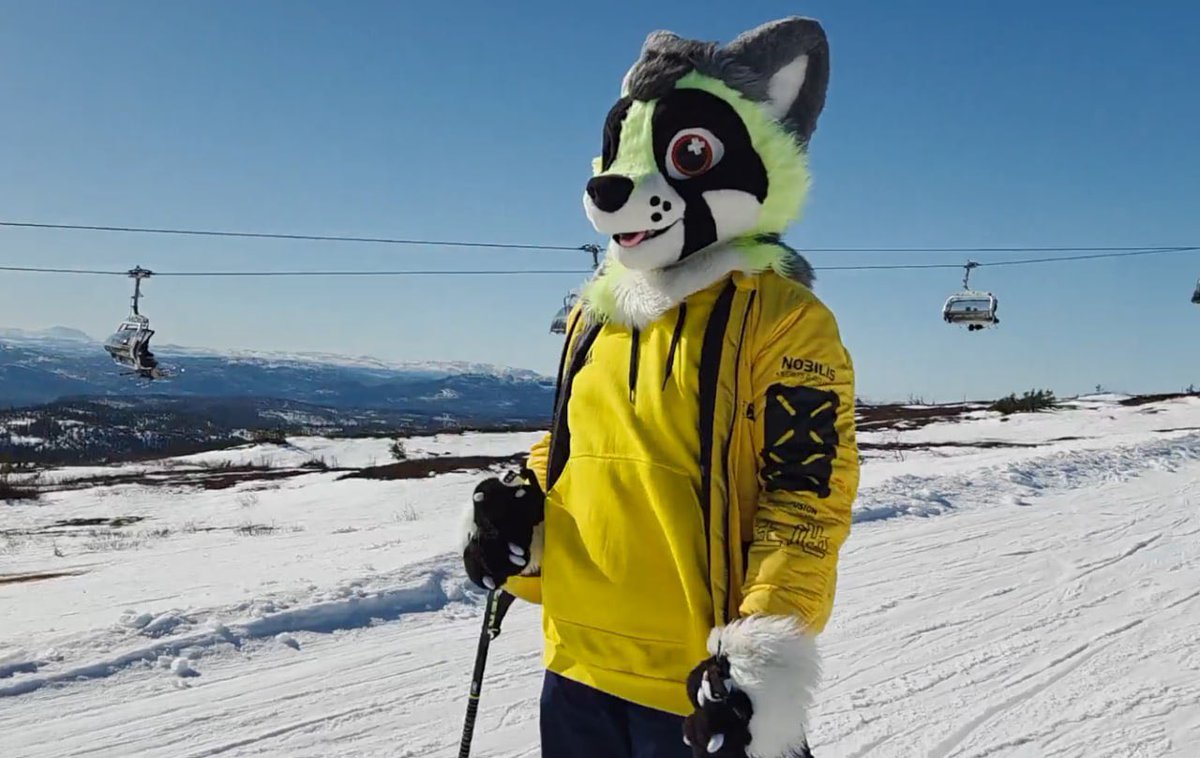 This is me during <a href="/AnthroAlpine/">Anthros & Alpine</a>