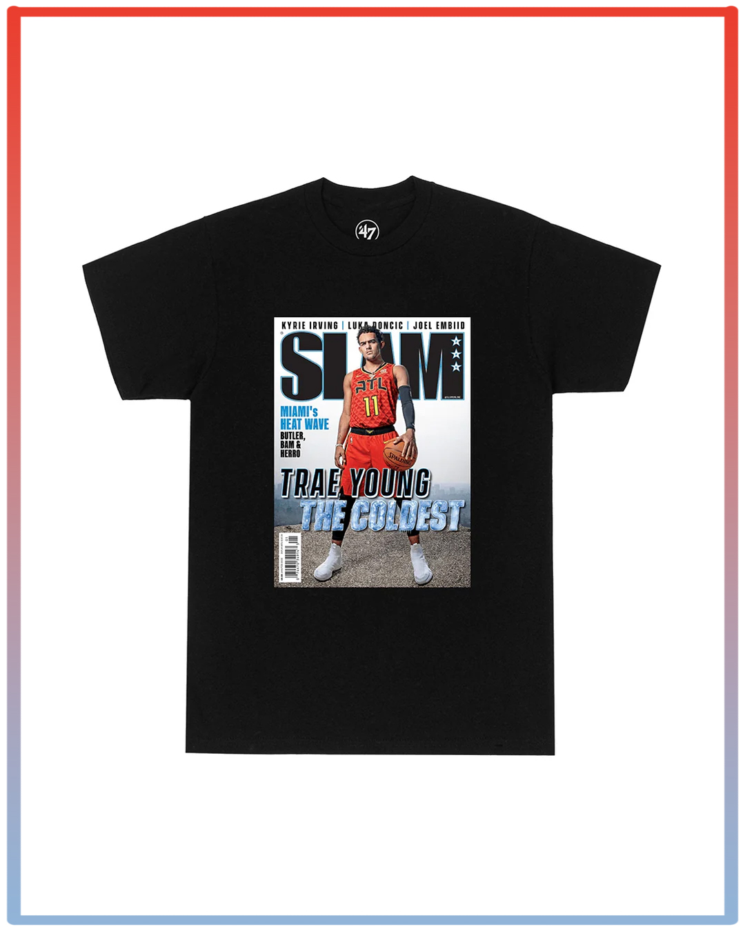 品質が完璧 SLAM on X:  Tシャツ(半袖+袖なし)