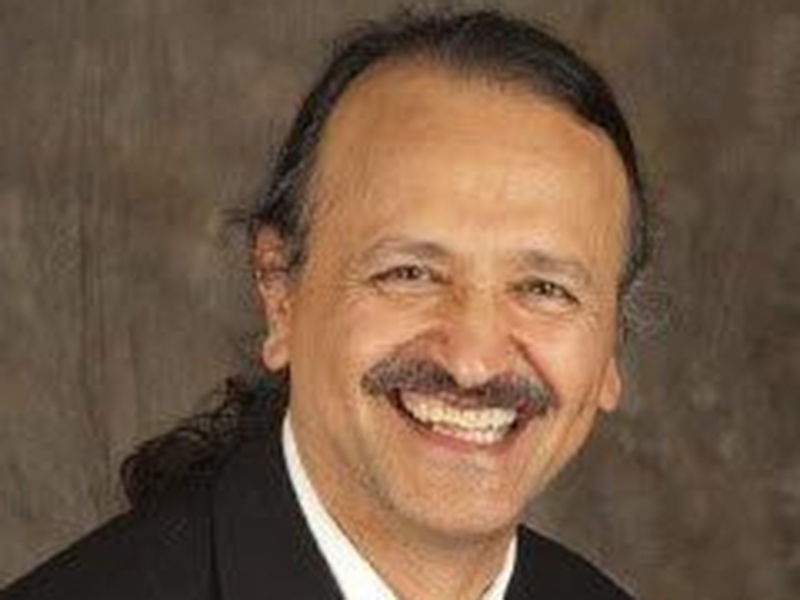 UofA_Research's tweet image. We welcome Dr. Mohsen Bazargan - a nationally recognized medical sociologist - at I³R as a Research Professor!
This aligns with U of A's aim to solve complex health challenges, e.g. Arkansas' maternal health outcomes, with a community focus.
Know more: shorturl.at/ic77h