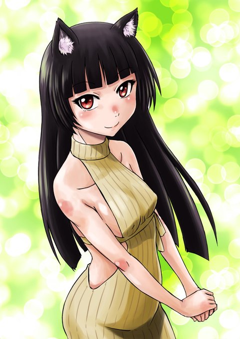 ペン入れ終わらない・・・ 