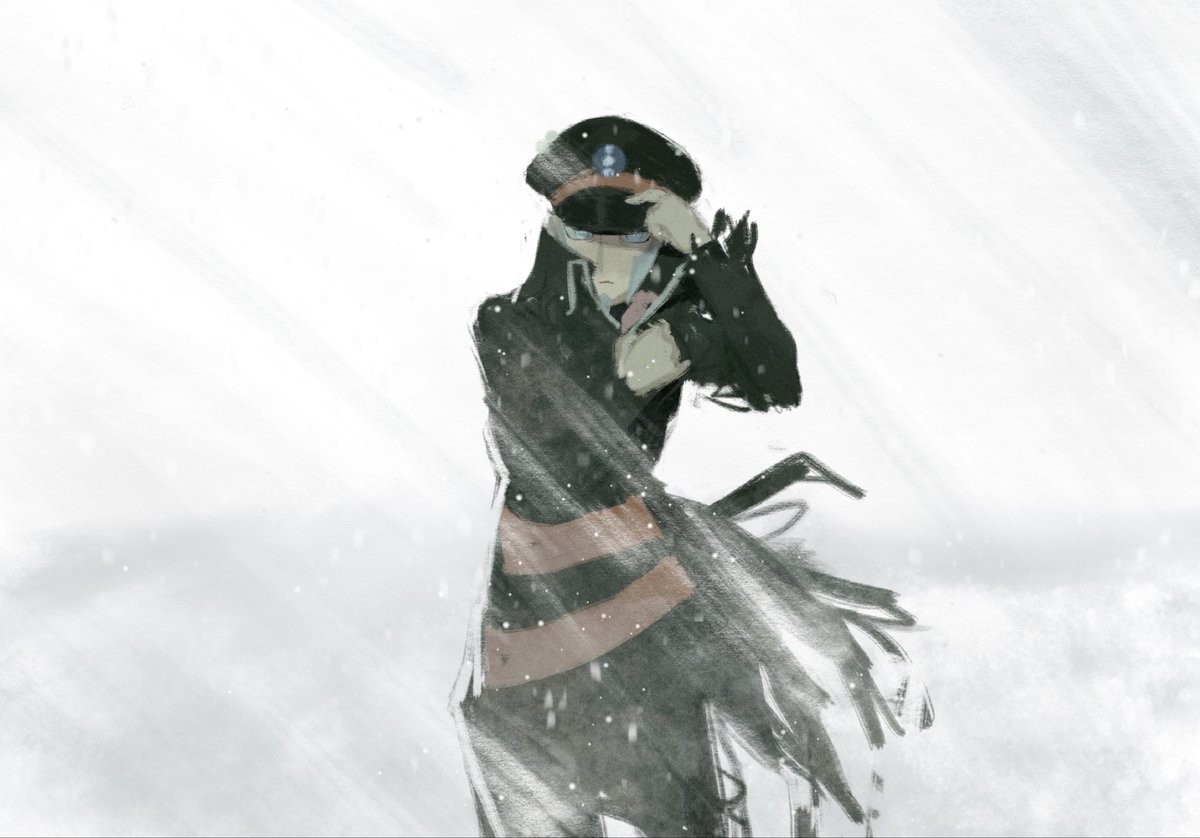 Da_MaPM's tweet image. 