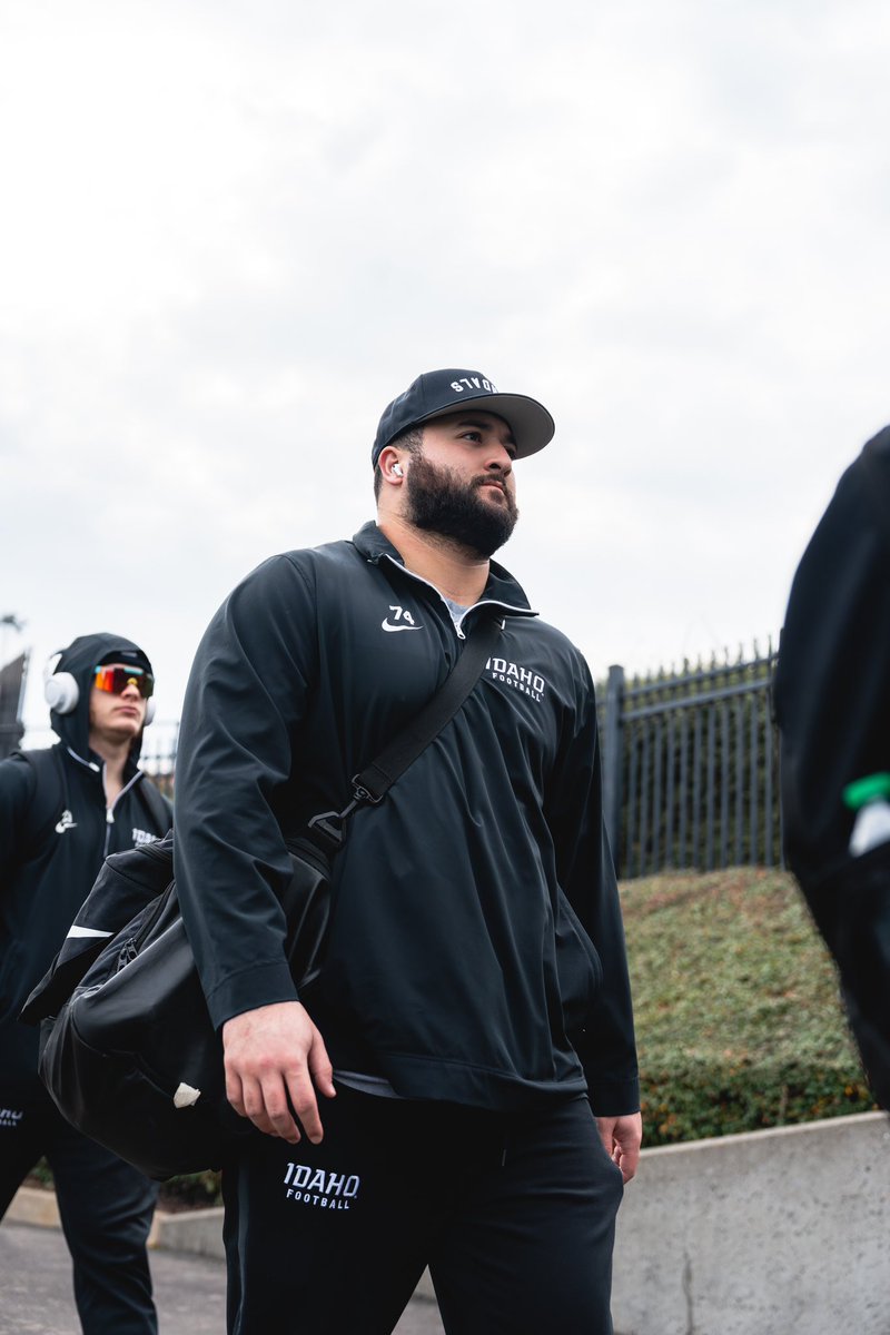 Happy birthday, Nate! 🥳🎉