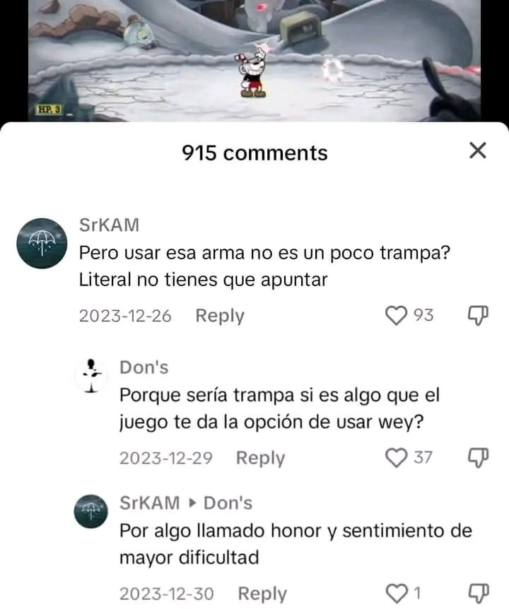 Lucho Portuano (@srluchoportuano) on Twitter photo 