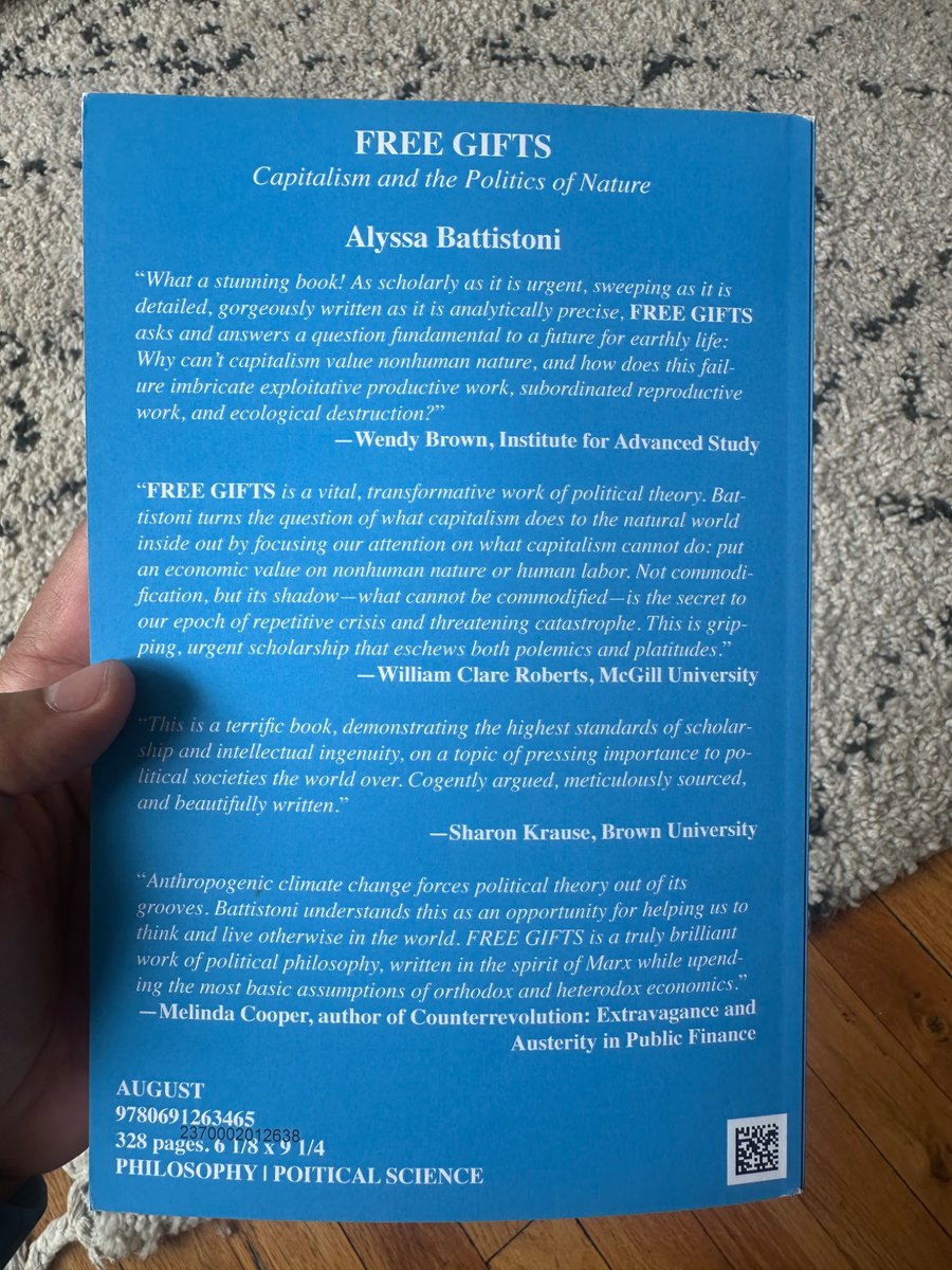 Looking forward to diving into Alyssa Battistoni’s new book: press.princeton.edu/books/hardcove…