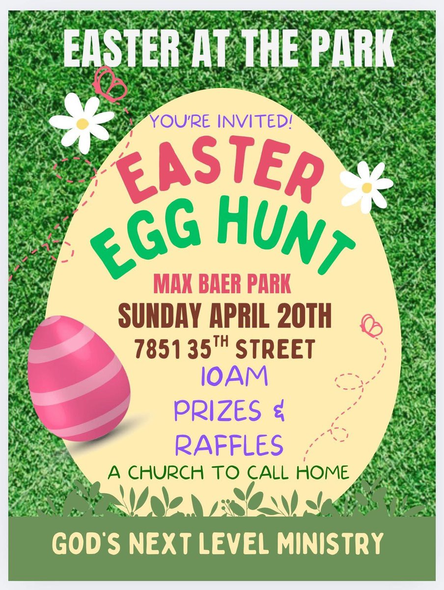 bridge_network's tweet image. 