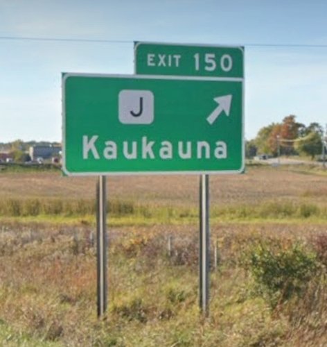 Is it safe to say Kaukauna, WI is a top-notch basketball town?

Kaukauna hosts these well-known annual basketball events:

•Largest Wisconsin Basketball Yearbook (WBY) Summer Tournament

•Holy Cross Tournament

•FRCC vs FVA All-Star Game

Also, the success of their HS program.