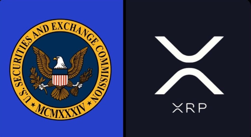 XRP DRAGON🐉🔥 tweet media