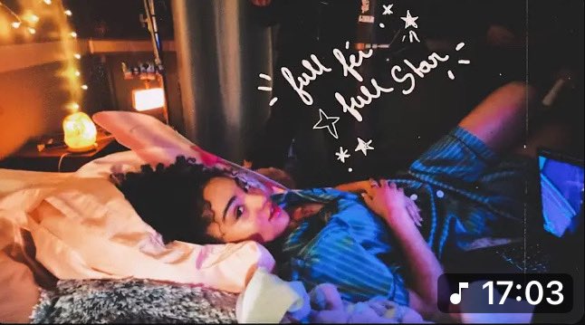 𝗩𝗟𝗢𝗚 | 15/04/2025

Le nouveau #candyvlog ! 

#Candice #Candies #LaissezMoi 

📹 youtu.be/gO_iPs4CPiY?fe…