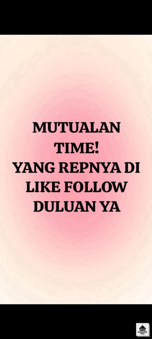 BANDUNG FESS | Kirim menfess cek 📌 tweet media