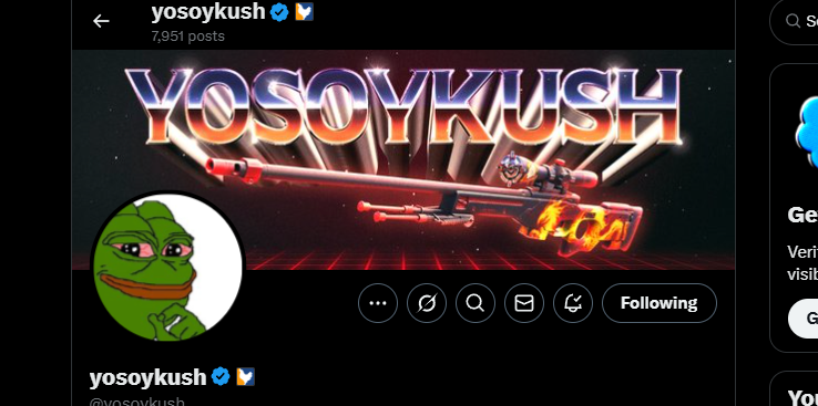 SuperEgor tweet media