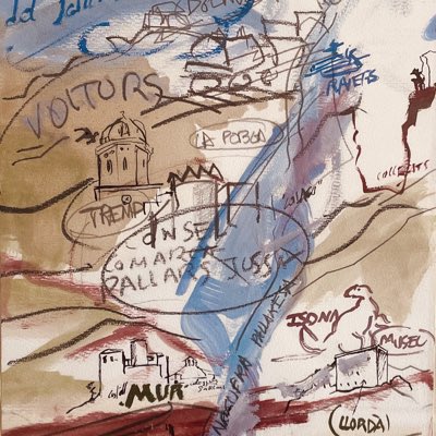PALLARSCULTURAL's tweet photo. #NovaFotoDePerfil https://t.co/Kc4ZALZwmG