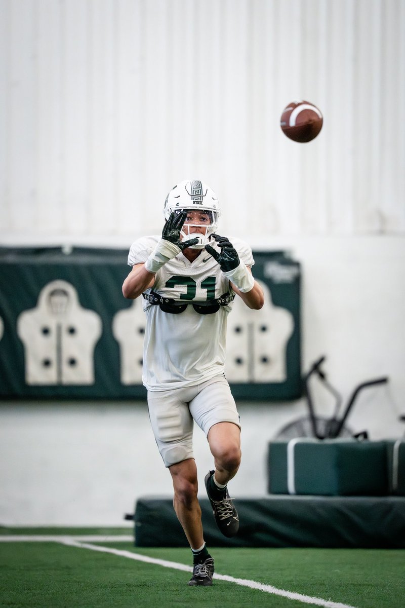 I love the game with all my life 💚