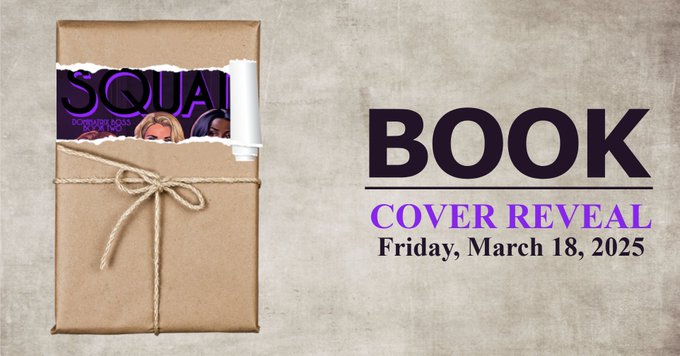 Watch Dirk Hooper's leaked NSFW photo on TwXstars