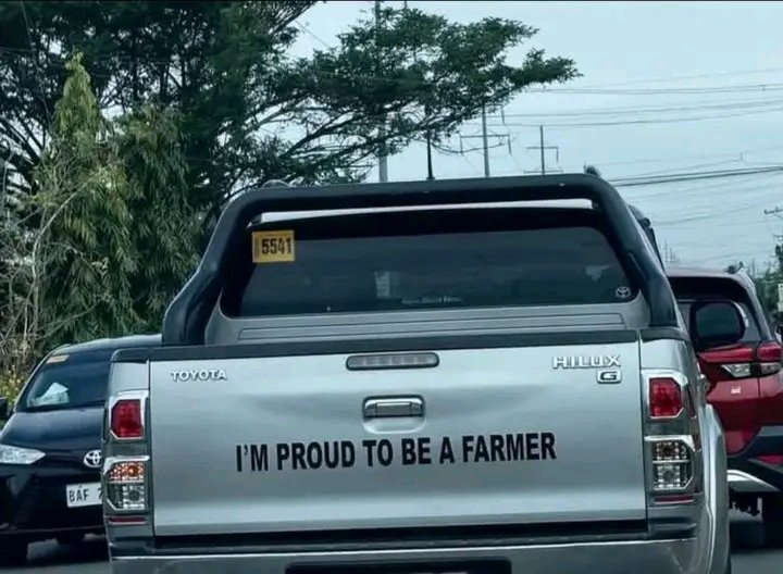 ZamukaGreenSol's tweet image. IF YOU BELIEVE TO BE A #SUCCESSFUL MAN OR WOMAN, ALWAYS KEEP THESE TWO #PRINCIPLES WITH YOU: 

No 1. &quot;Try and fail,but don&apos;t fail to try.&quot;
John Quincy Adams

No 2. &quot;Most great people have attained their greatest success just one step beyond their greatest failure.&quot; Napoleon Hill
