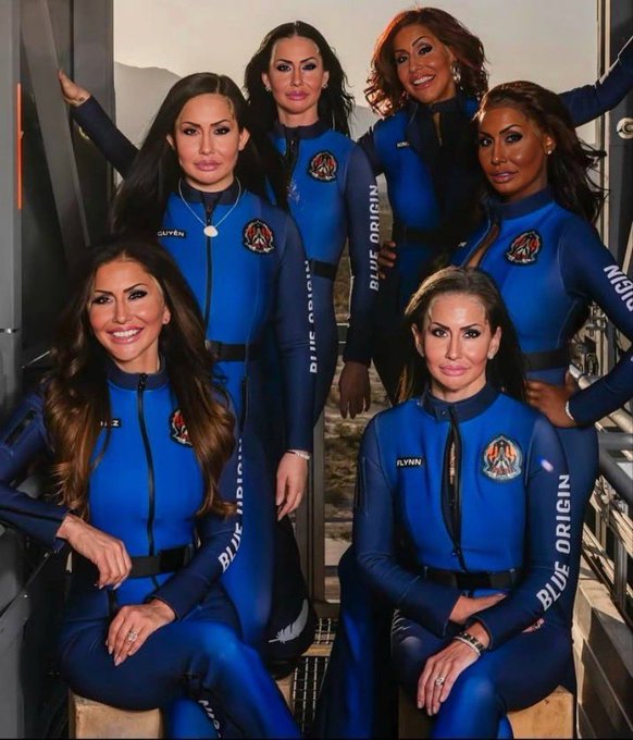 Da bekommt der Begriff "Goldene Nase" eine ganz neue Bedeutung.