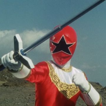 malataros's tweet photo. lips on helmets in sentai. i don't know what it is about them but i love them a lot for some reason and they usually end up being some of my favorite designs ever https://t.co/Xz2GAGwZ1a