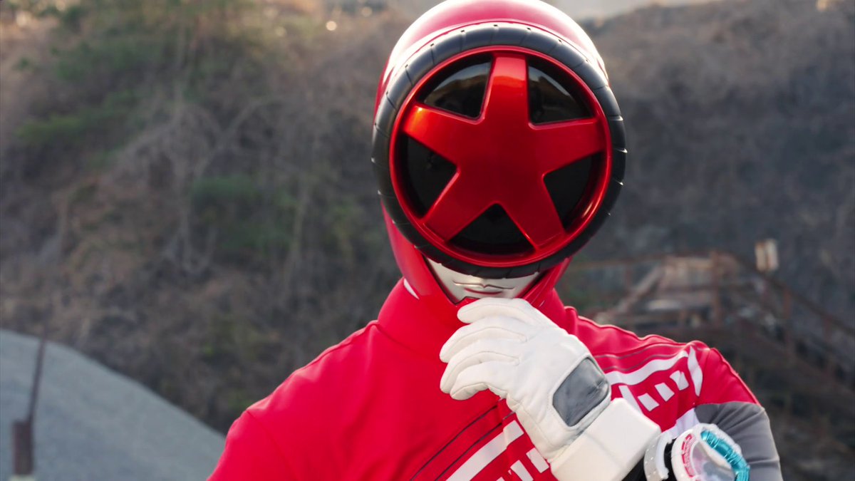 malataros's tweet photo. lips on helmets in sentai. i don't know what it is about them but i love them a lot for some reason and they usually end up being some of my favorite designs ever https://t.co/Xz2GAGwZ1a