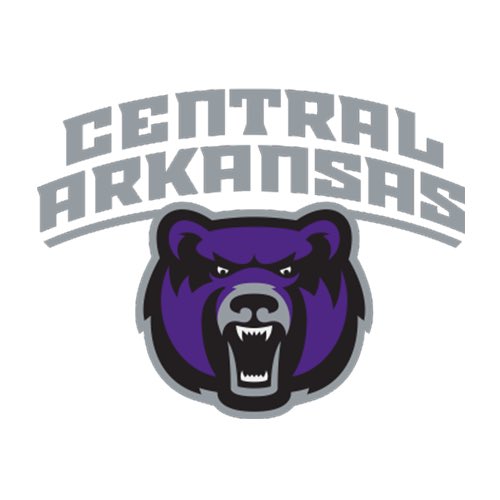 Desmen Jefferson (@dfizzzyy) on Twitter photo Extremely blessed to receive an offer from University Of Central Arkansas 🐻 #AGTG <a href="/CoachWalk731/">Jake Walker</a> <a href="/TheDS9/">DeVante Scott Sr.</a> <a href="/Bruzer99/">Coach Cleothis Cummings</a> <a href="/FerridayJyd/">Ferriday High School Football</a>
<a href="/Andrew_Ivins/">Andrew Ivins</a> <a href="/ChadSimmons_/">ChadSimmons</a>
<a href="/JohnGarcia_Jr/">John Garcia, Jr.</a> <a href="/adamgorney/">Adam Gorney</a> <a href="/samspiegs/">Sam Spiegelman</a> <a href="/GabyUrrutia247/">Gaby Urrutia</a> <a href="/CharlesPower/">Charles Power</a> <a href="/MikeRoach247/">Mike Roach</a> <a href="/SWiltfong_/">Steve Wiltfong</a> Extremely blessed to receive an offer from University Of Central Arkansas 🐻 #AGTG <a href="/CoachWalk731/">Jake Walker</a> <a href="/TheDS9/">DeVante Scott Sr.</a> <a href="/Bruzer99/">Coach Cleothis Cummings</a> <a href="/FerridayJyd/">Ferriday High School Football</a>
<a href="/Andrew_Ivins/">Andrew Ivins</a> <a href="/ChadSimmons_/">ChadSimmons</a>
<a href="/JohnGarcia_Jr/">John Garcia, Jr.</a> <a href="/adamgorney/">Adam Gorney</a> <a href="/samspiegs/">Sam Spiegelman</a> <a href="/GabyUrrutia247/">Gaby Urrutia</a> <a href="/CharlesPower/">Charles Power</a> <a href="/MikeRoach247/">Mike Roach</a> <a href="/SWiltfong_/">Steve Wiltfong</a>