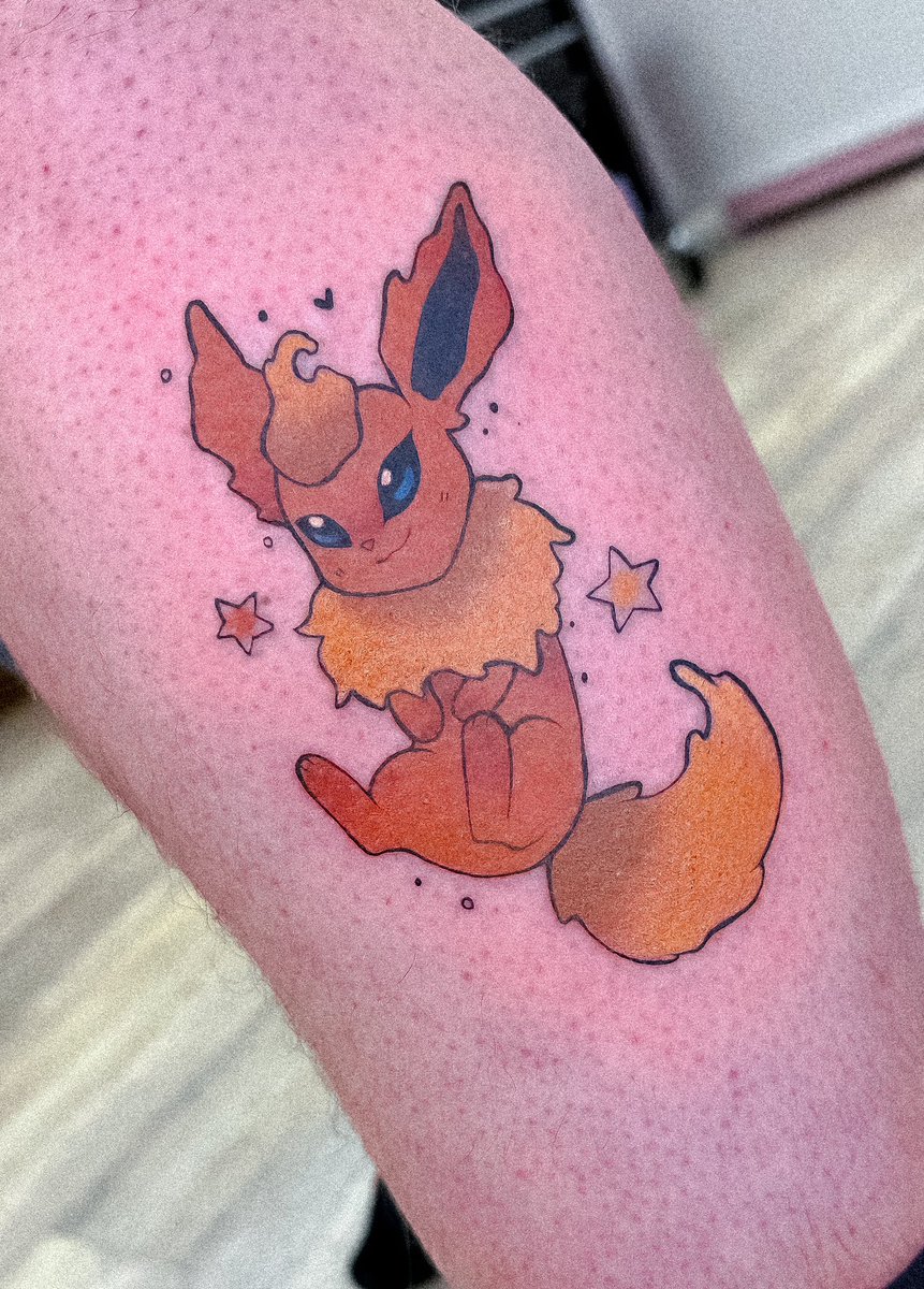 thatdumbgemini's tweet image. J’ai fait un pyroli à mon guest 🥹⭐️🫶 encore merci !!!! 

Ig : billiethekid_ttt ⭐️