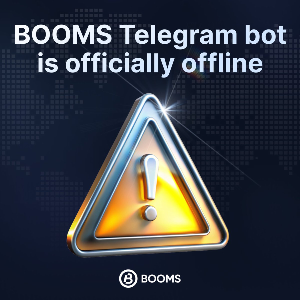 DeckForge tweet media