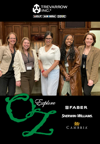 Trevarrow, Inc. tweet media