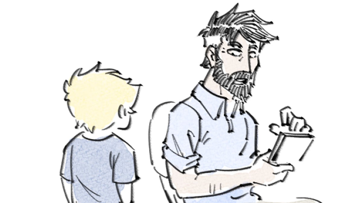 SM_714 Productions tweet media