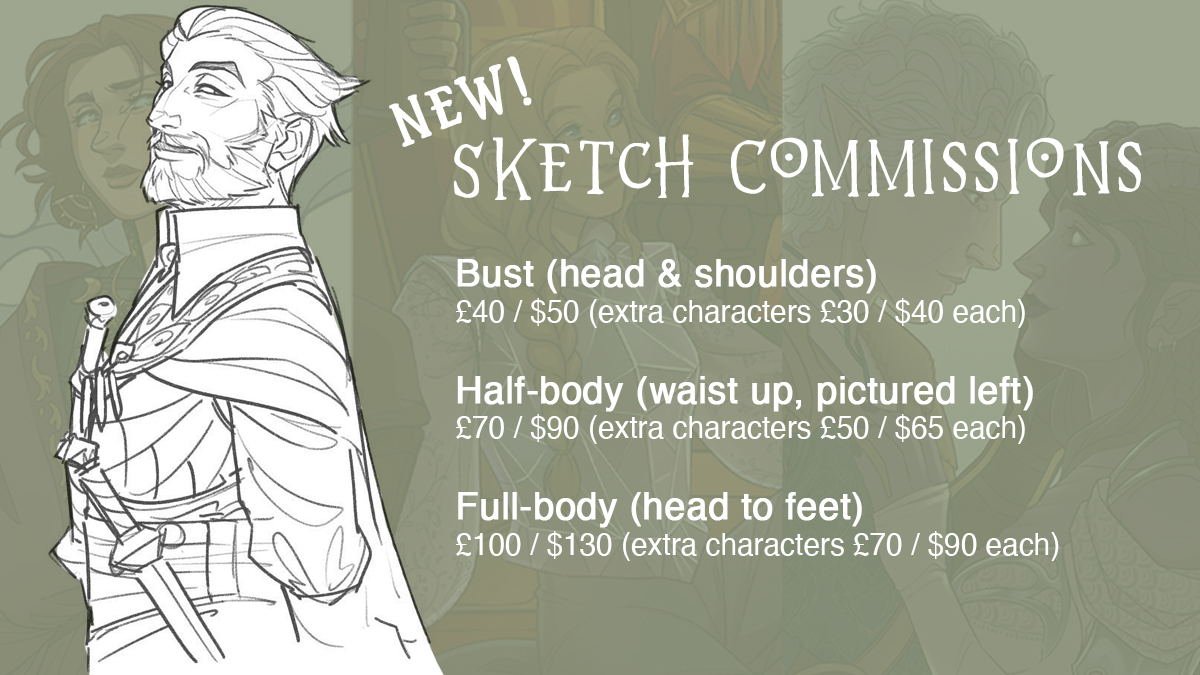 😈 Kit Buss 💀 tweet media