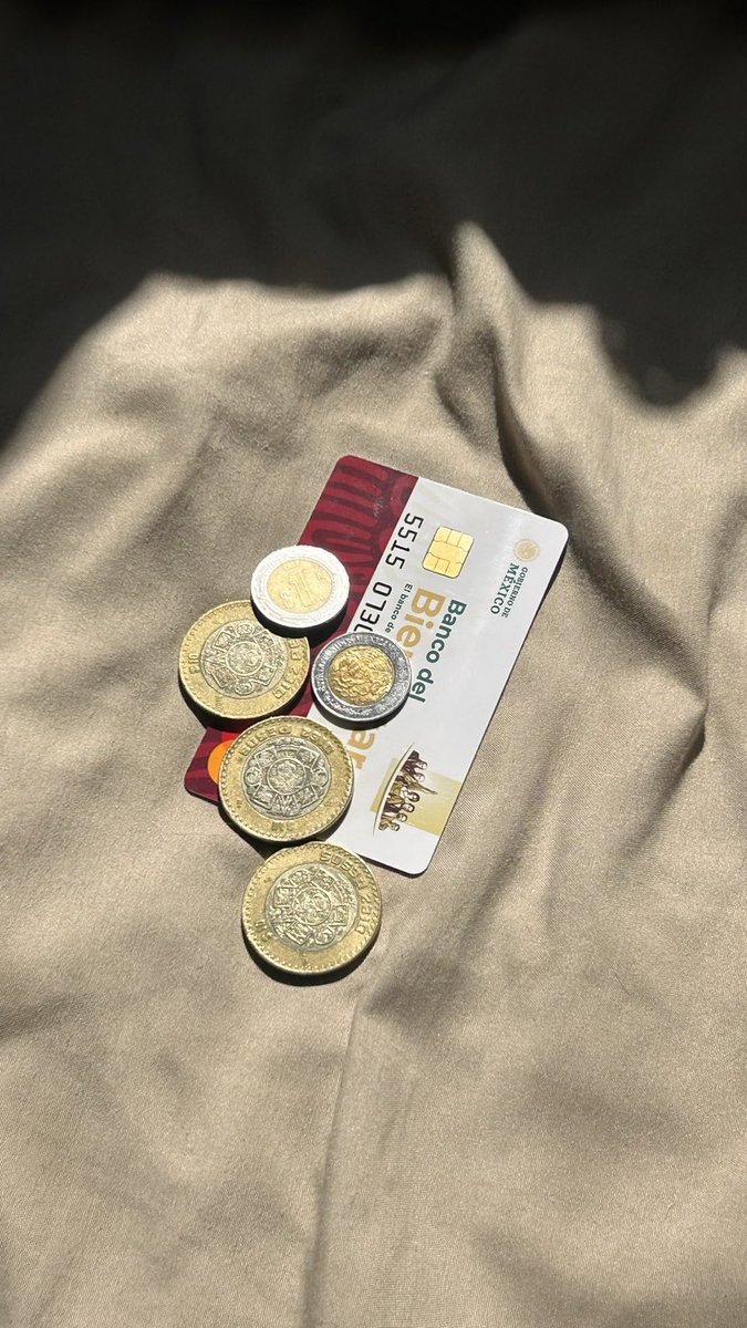 Ahora si camila cabello déjate venir con esas fechas 🫵🏽