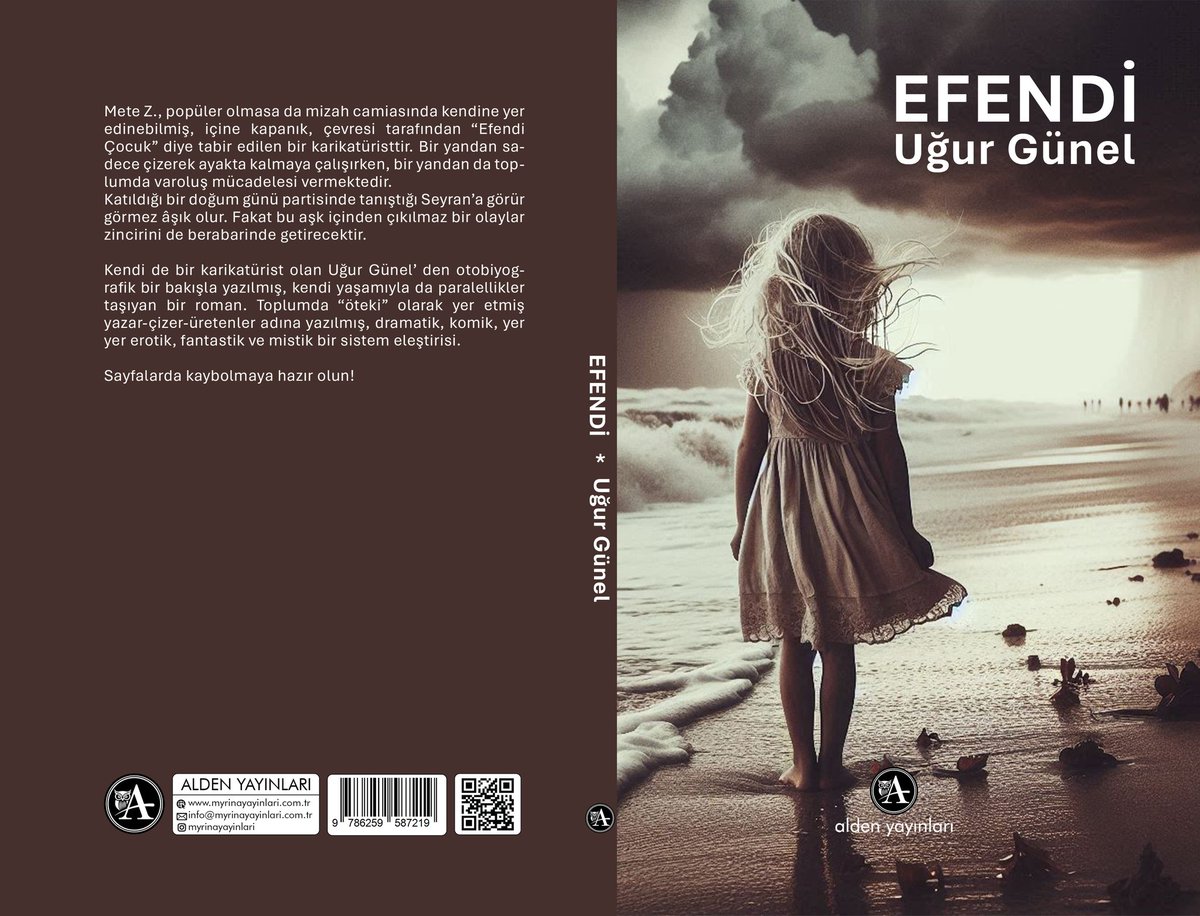 ugurgunel's tweet photo. Çok Yakında https://t.co/zcUBdDyfvi
