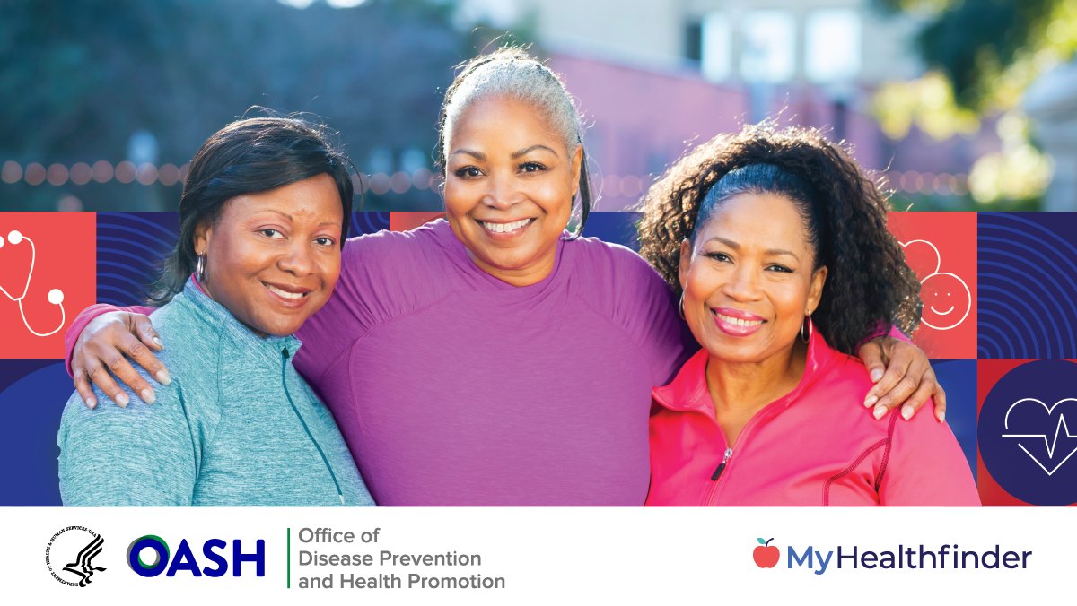 odphp.health.gov tweet media