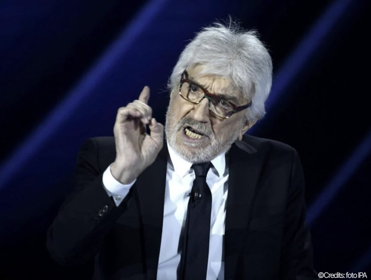 Samarcandafilm's tweet photo. Da Proietti a Guzzanti, ridere alla romana.
Sbarca al cinema «La scuola romana delle risate»
Su @DonnaModerna 
https://t.co/swaQ6klLW4

@Marco_Spagnoli #cinema #documentario https://t.co/ZeQTspUqNA