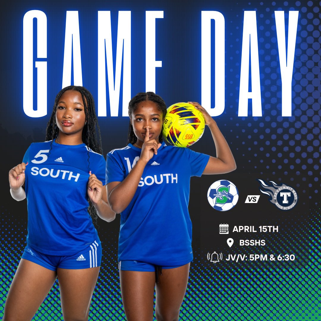 BSSHS Soccer (@bsssoccer) on Twitter photo 