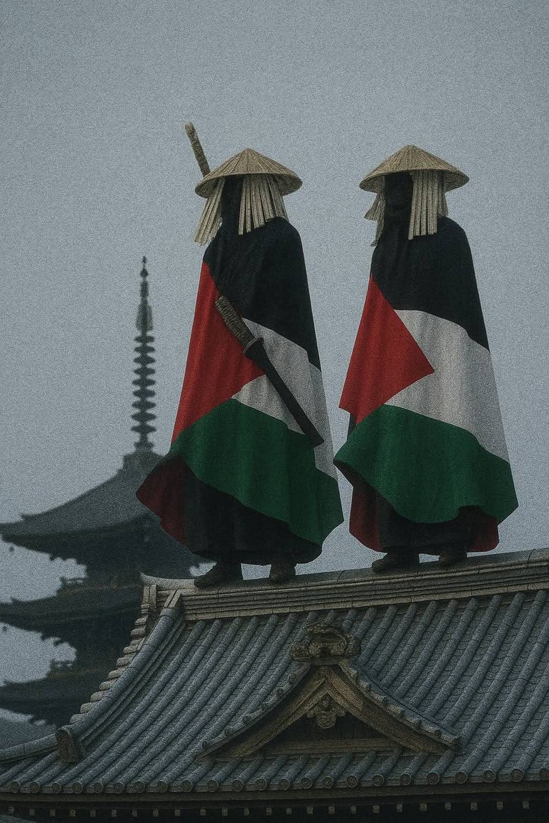 mer_tasa's tweet photo. Japonya https://t.co/JQLnG6NqTq