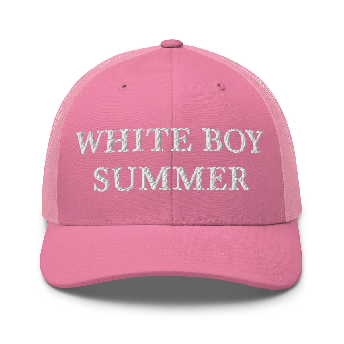 Toxic_weast's tweet photo. this is pump fun launched whiteboy summer this is the one to buy not some raydium bundled shit, we sending this fuck the cabal scam

GT4t7KmjD7TtVRdzvTqBFgGeSP5CcEA39QhELz9upump https://t.co/xjCI8rjWrP