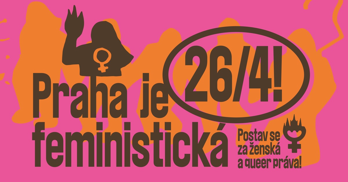 Socialistická Solidarita (SocSol) tweet media
