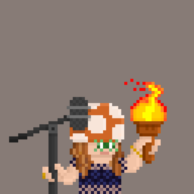 OrdTorches tweet media