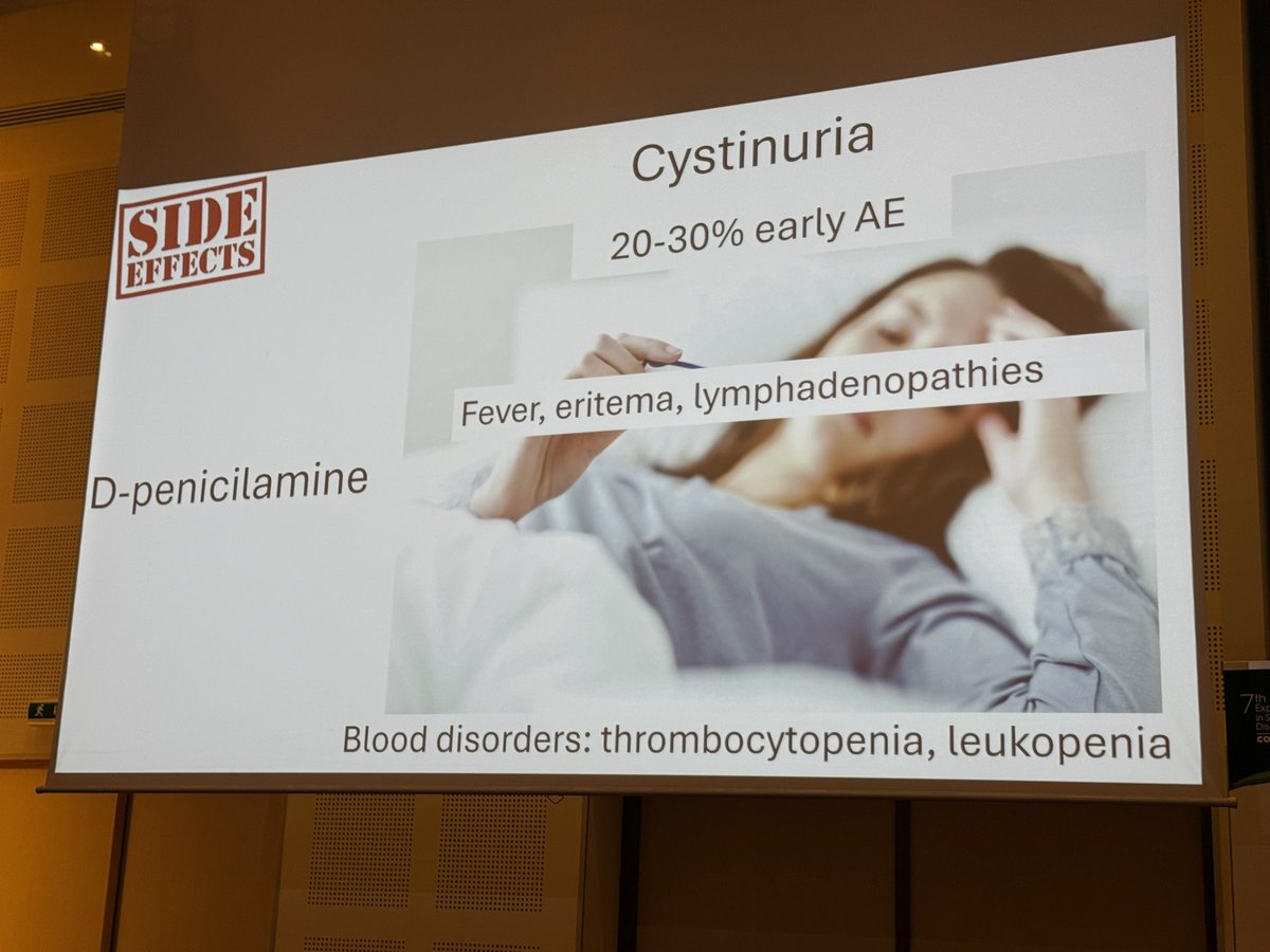 Excelente curso, jornadas llenas de conocimiento y muchos tips&amp;tricks de expertos! Gracias <a href="/Devicare/">Devicare</a> por permitirme participar! Excellent course, days full of knowledge and lots of tips and tricks from experts! Thanks <a href="/Devicare/">Devicare</a> for letting me participate representing <a href="/UrologiaB/">Urologia Clinica Bilbao</a>