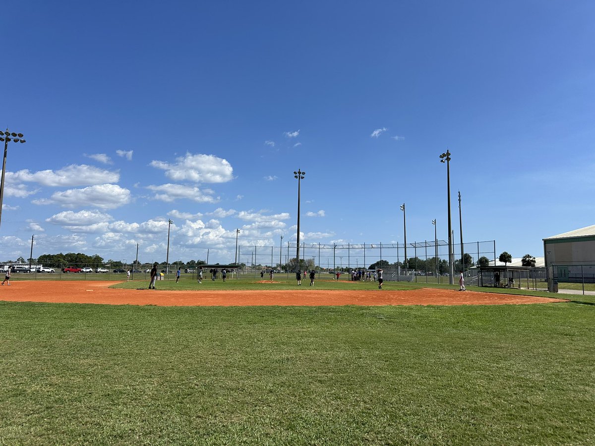 Stacy Bass tweet media