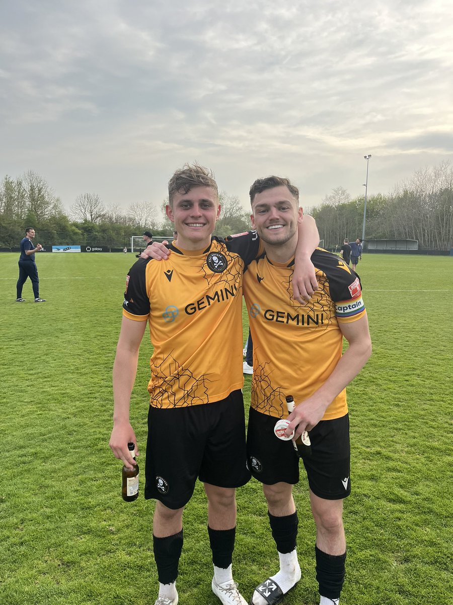 leewatkins99 tweet media