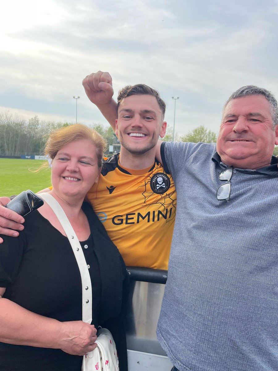 leewatkins99 tweet media