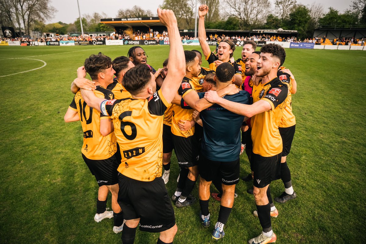 leewatkins99 tweet media