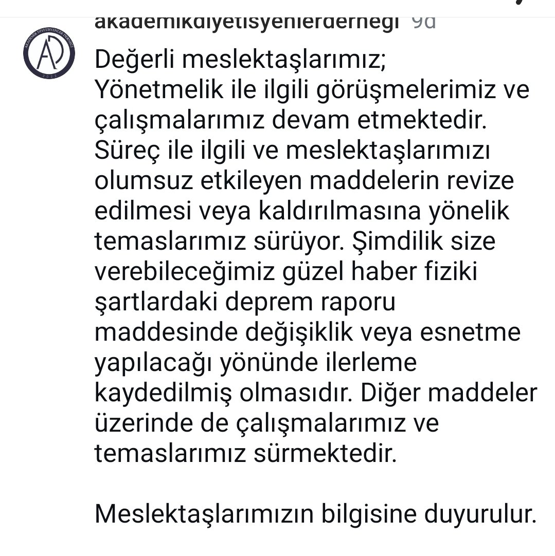 Dyt. Füsun Bilgin Çakmak (@dyt_fsn_bilgin) on Twitter photo 